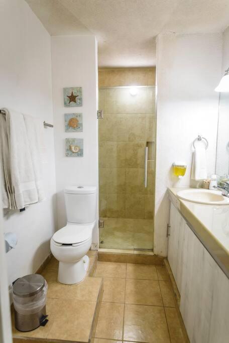 Depab Privado, Centrico,Wifi 80 Mb ,Aire Acondicionado ,Cocina, Cochera Techada, Ciudad Valles Eksteriør bilde