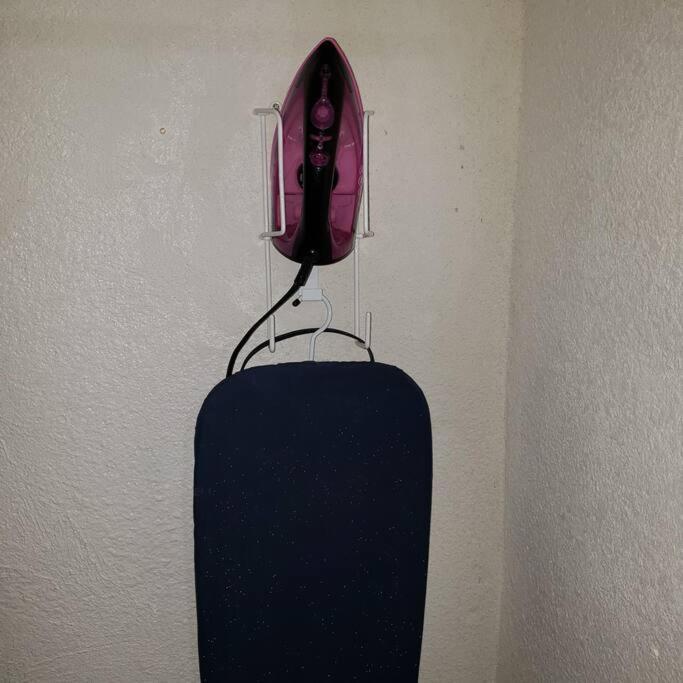 Depab Privado, Centrico,Wifi 80 Mb ,Aire Acondicionado ,Cocina, Cochera Techada, Ciudad Valles Eksteriør bilde
