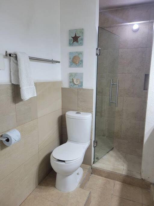 Depab Privado, Centrico,Wifi 80 Mb ,Aire Acondicionado ,Cocina, Cochera Techada, Ciudad Valles Eksteriør bilde