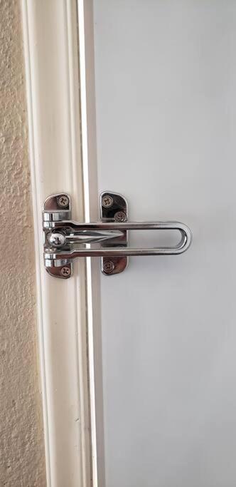 Depab Privado, Centrico,Wifi 80 Mb ,Aire Acondicionado ,Cocina, Cochera Techada, Ciudad Valles Eksteriør bilde